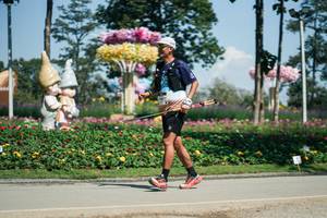 BIB: 
                            <button type="button" onclick="openModal(27614717)" class="btn btn-primary btn-sm float-right btn-popup" data-toggle="modal" data-target=".modal-high-quality">
                        <i class="fas fa-shopping-cart"></i> Add to Cart
                    </button>
                                            <button type="button" onclick="isThisMe(27614717, true)" class="btn btn-success btn-sm float-right btn-popup btn-isme hidden" data-toggle="tooltip" data-placement="bottom" title="นี่คือรูปของคุณใช่ไหม คลิกที่นี่เพื่อเอาเข้าอัลบั้ม">
                        <i class="fas fa-plus"></i> Add to album
                    </button>
                    <button type="button" onclick="isThisMe(27614717, false)" class="btn btn-warning btn-sm float-right btn-popup btn-isnotme hidden">
                        <i class="fas fa-ban"></i> Remove from album
                    </button>